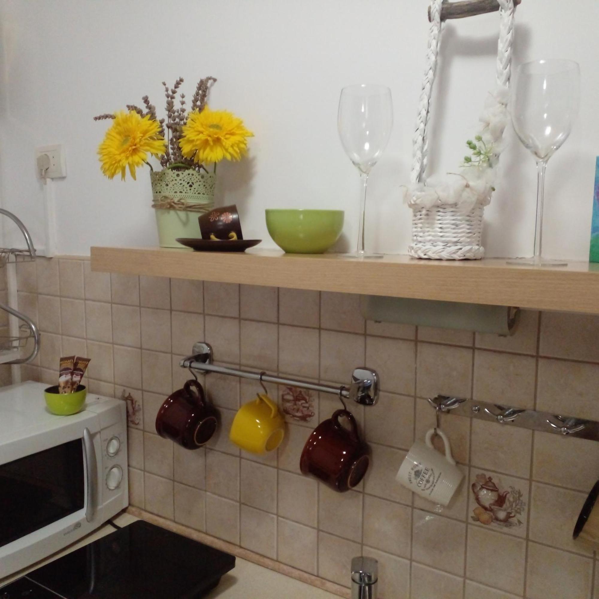 Apartment Tarita Herceg Novi Ngoại thất bức ảnh
